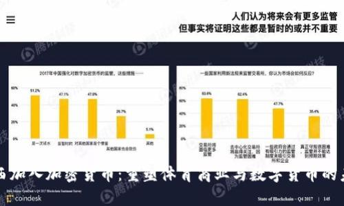 梅西加入加密货币：重塑体育商业与数字货币的未来