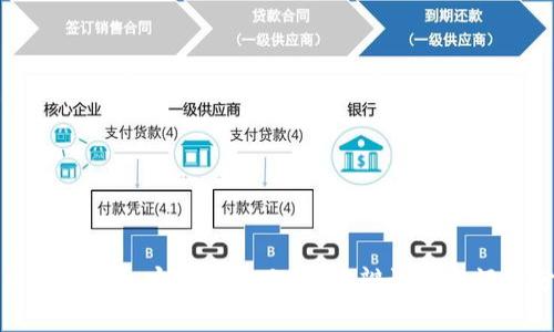 探索电影与加密货币的交集：豆瓣评分与评价分析