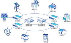 DAG加密货币的崛起与未来：一种全新的区块链解