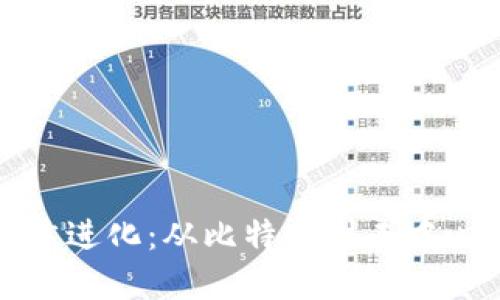 加密货币的自然进化：从比特币到去中心化金融的未来