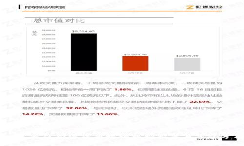 日本最佳加密货币培训机构推荐与市场分析