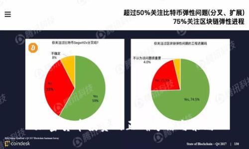 加密货币投资的正确方法与策略