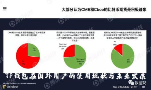 TP钱包在国外用户的使用现状与未来发展