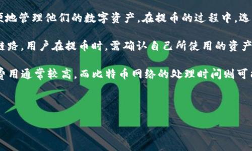 详细介绍

提币到TP钱包的过程对于许多加密货币用户来说是一个常见且重要的操作。TP钱包是一款支持多种区块链资产的移动钱包，用户可以方便地管理他们的数字资产。在提币的过程中，选择正确的区块链链路至关重要，因为这直接影响到资金的安全和 transfer 的效率。那么，在提币到 TP 钱包时，我们应该用什么链路呢？

在讨论之前，首先需要了解 TP 钱包支持哪几种主要的区块链。TP 钱包通常支持以太坊（ERC-20）、比特币（BTC）、波场（TRC-20）等多种链路。用户在提币时，需确认自己所使用的资产是否兼容 TP 钱包的指定链路。

提币的基本步骤包括选择链路、输入 TP 钱包地址、确认数量和提交请求。链路的选择会影响交易的费用和时间。例如，以太坊链路的交易费用通常较高，而比特币网络的处理时间则可能会比较长。因此，用户需根据自身需求，合理选择对应的链路。

在提币过程中，确保地址的正确性和确认所选择的链路至关重要，因为一旦资金被转入错误地址或不适合的链路，将导致资金无法恢复。

提币到TP钱包的链路选择指南