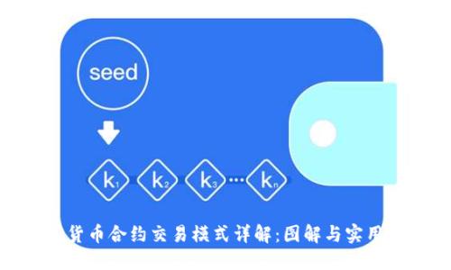 加密货币合约交易模式详解：图解与实用案例