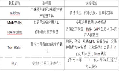 
转币到TP钱包需要支付矿工费吗？全面解析与操作指南